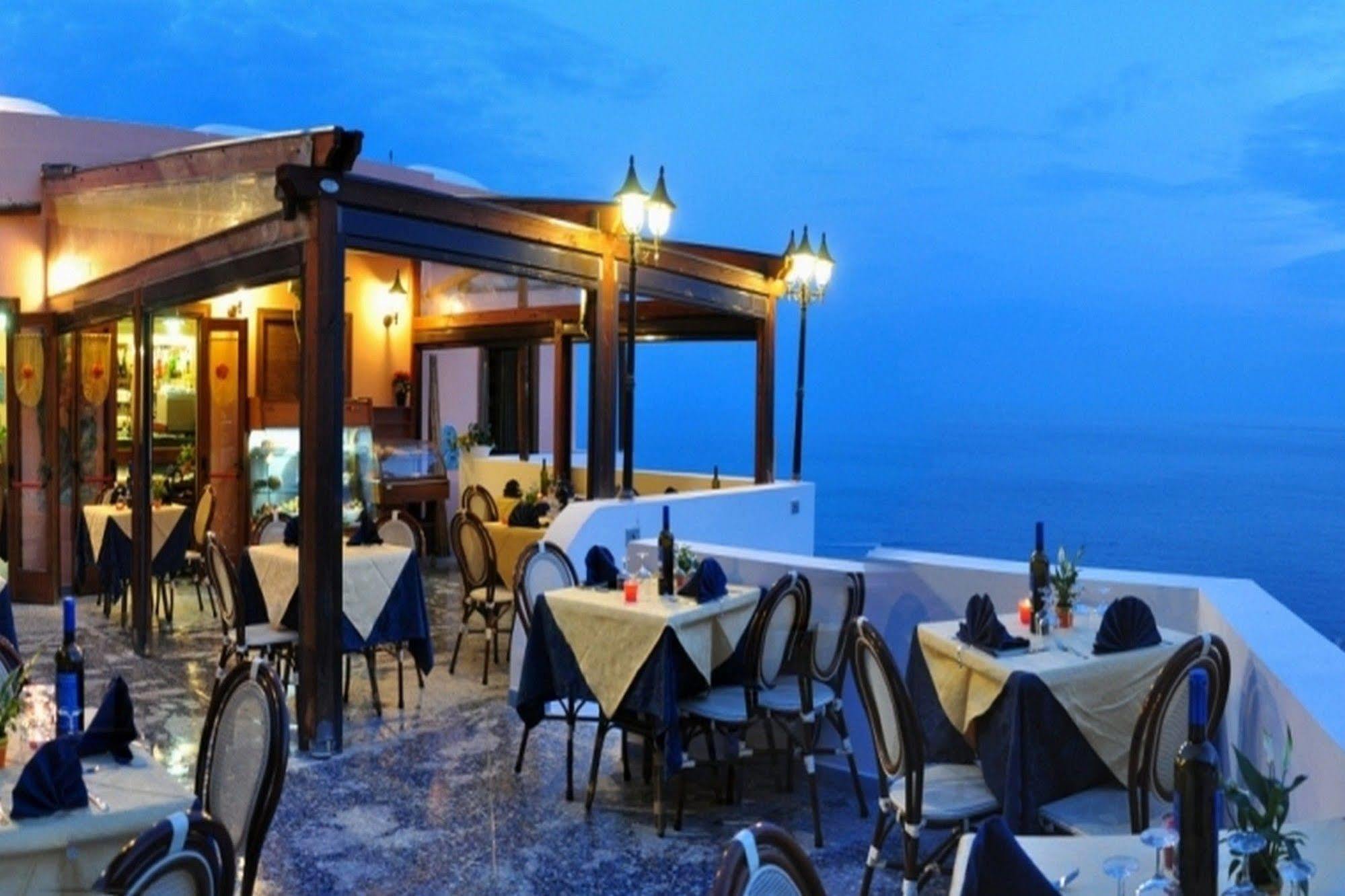 La Locanda Del Fiordo Furore Dış mekan fotoğraf
